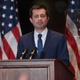 Image for article titled The Week In Pictures – Week Of March 9, 2020